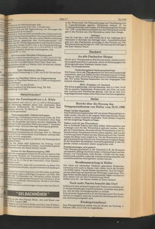 Zur Seitenansicht 137