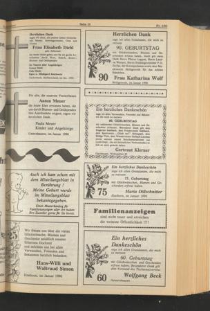 Zur Seitenansicht 145