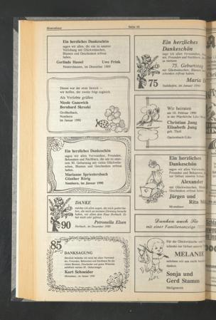 Zur Seitenansicht 146