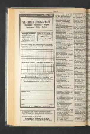 Zur Seitenansicht 148