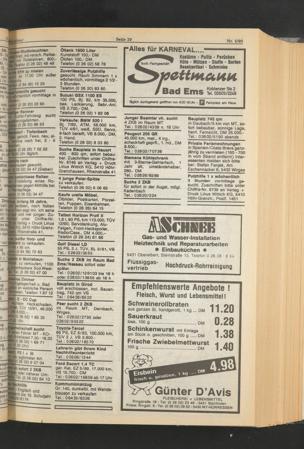 Zur Seitenansicht 149