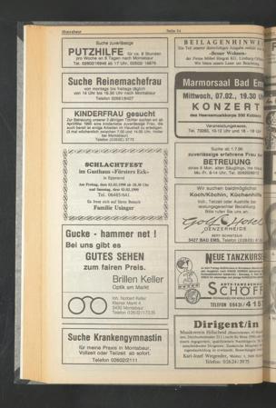 Zur Seitenansicht 154