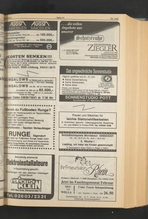 Zur Seitenansicht 157