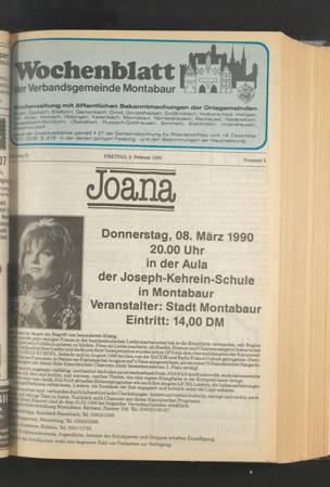 Zur Seitenansicht 161