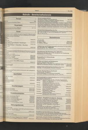 Zur Seitenansicht 163