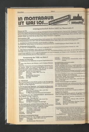 Zur Seitenansicht 164