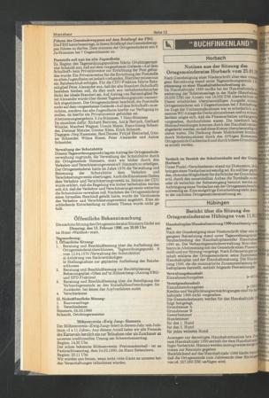Zur Seitenansicht 172