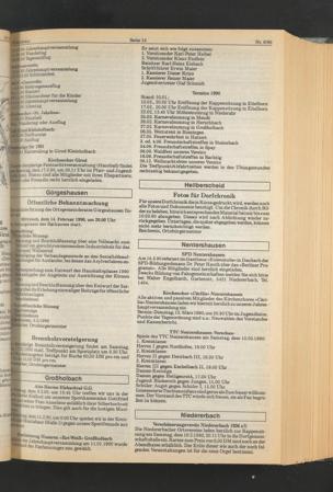 Zur Seitenansicht 175