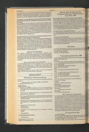 Zur Seitenansicht 178