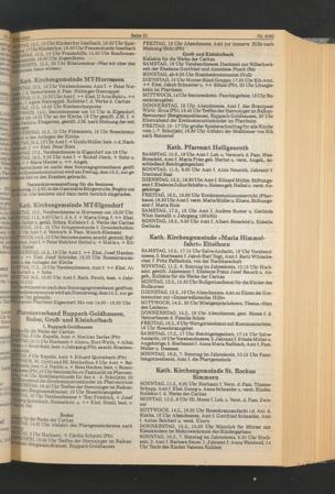 Zur Seitenansicht 181