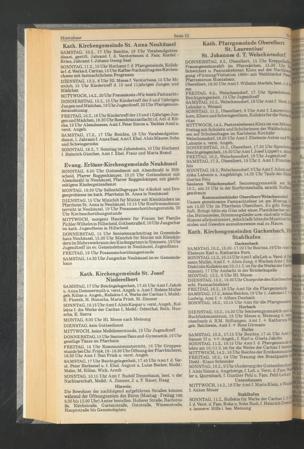 Zur Seitenansicht 182