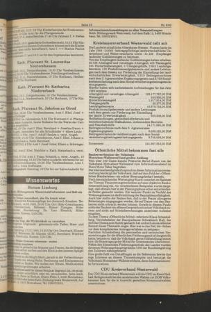 Zur Seitenansicht 183