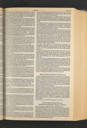 Zur Seitenansicht 185