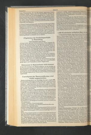 Zur Seitenansicht 186