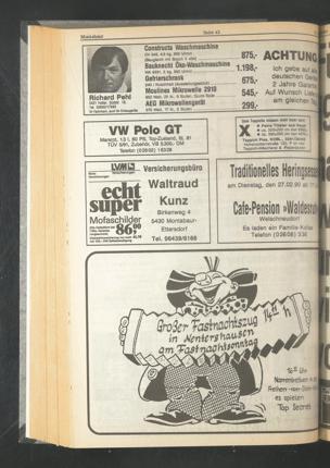 Zur Seitenansicht 294