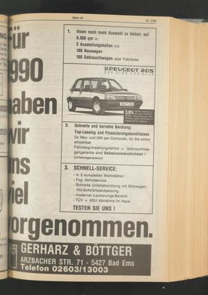 Zur Seitenansicht 295