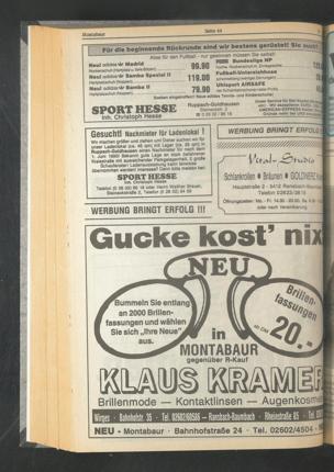 Zur Seitenansicht 296