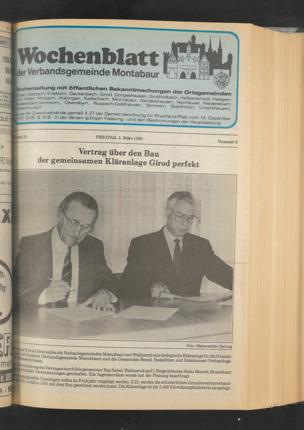 Zur Seitenansicht 297