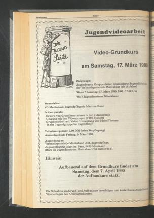Zur Seitenansicht 300