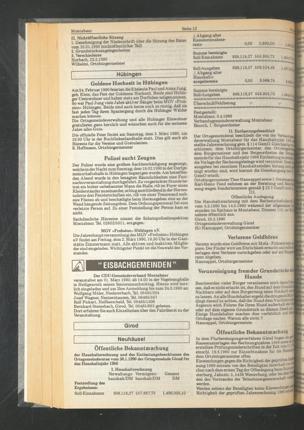 Zur Seitenansicht 308