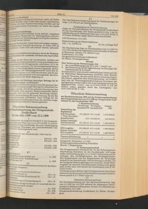 Zur Seitenansicht 311