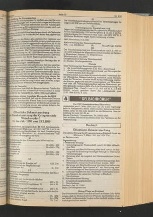 Zur Seitenansicht 315