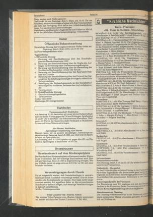 Zur Seitenansicht 316