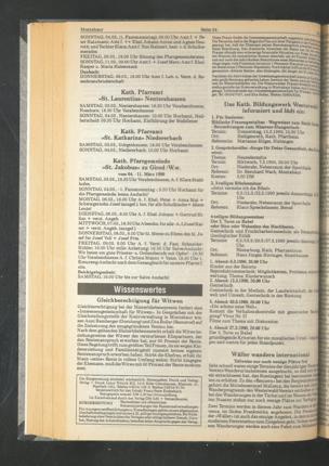 Zur Seitenansicht 320