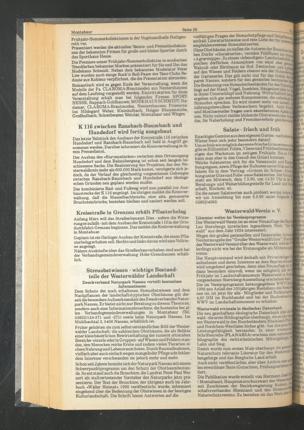 Zur Seitenansicht 322