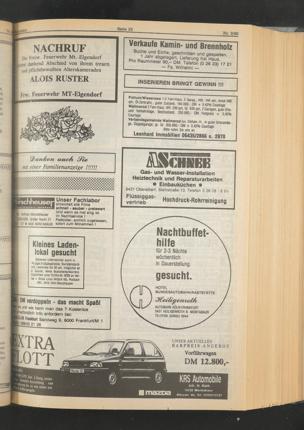 Zur Seitenansicht 325