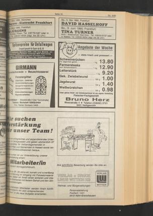Zur Seitenansicht 331