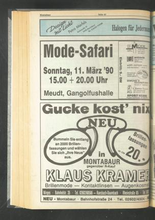 Zur Seitenansicht 336