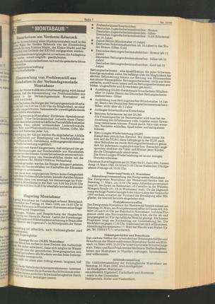 Zur Seitenansicht 343