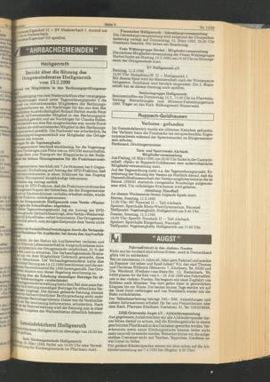 Zur Seitenansicht 345