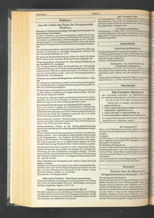 Zur Seitenansicht 346