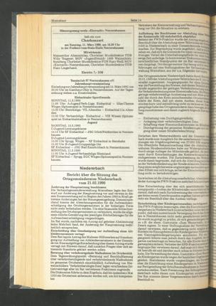 Zur Seitenansicht 350