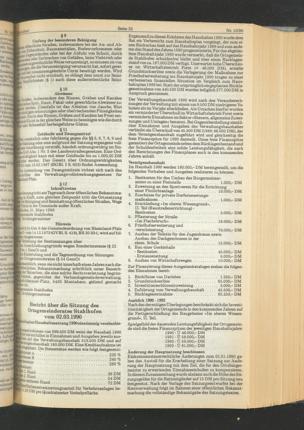Zur Seitenansicht 359