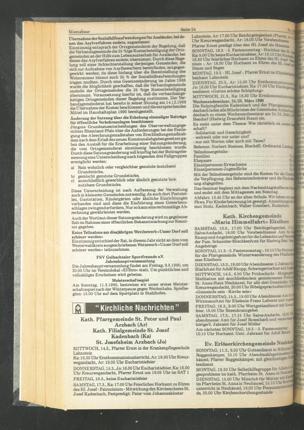 Zur Seitenansicht 360
