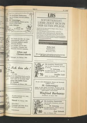 Zur Seitenansicht 367