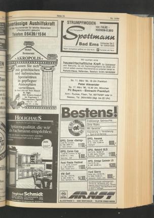 Zur Seitenansicht 371