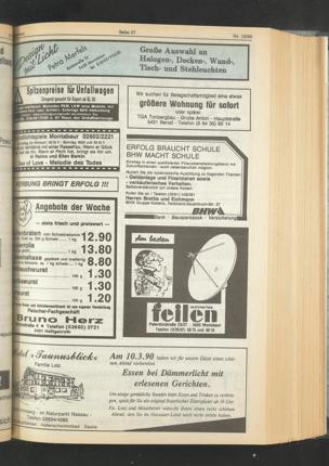 Zur Seitenansicht 373