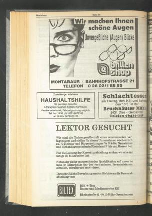 Zur Seitenansicht 374