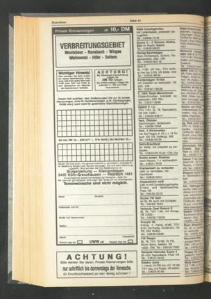 Zur Seitenansicht 380