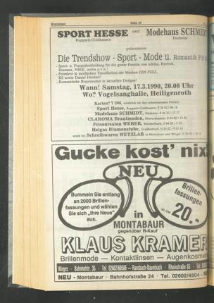 Zur Seitenansicht 384