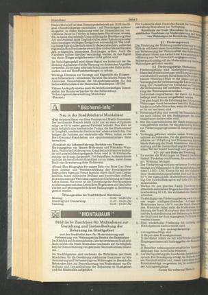 Zur Seitenansicht 392