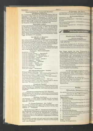 Zur Seitenansicht 398