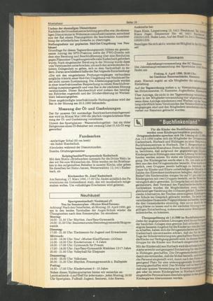 Zur Seitenansicht 404