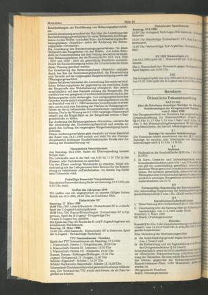 Zur Seitenansicht 410