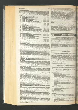 Zur Seitenansicht 412