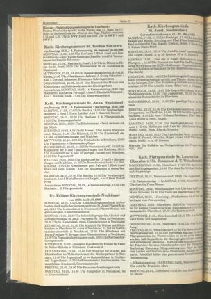 Zur Seitenansicht 418